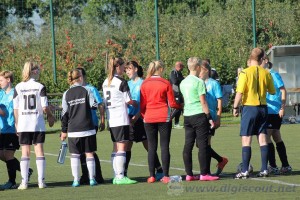 2015-0927-U17-vs-SuS-Scheidingen-032
