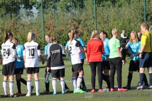 2015-0927-U17-vs-SuS-Scheidingen-033