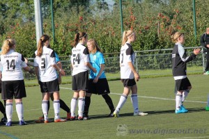 2015-0927-U17-vs-SuS-Scheidingen-034