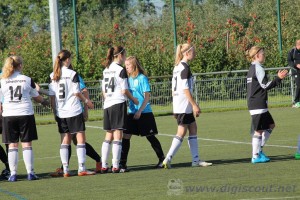 2015-0927-U17-vs-SuS-Scheidingen-034