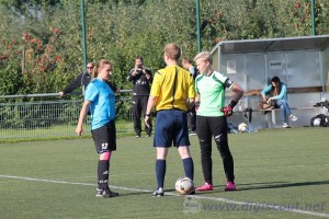 2015-0927-U17-vs-SuS-Scheidingen-035