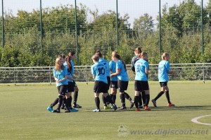 2015-0927-U17-vs-SuS-Scheidingen-036