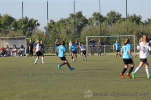 2015-0927-U17-vs-SuS-Scheidingen-038