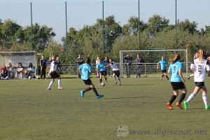 2015-0927-U17-vs-SuS-Scheidingen-038