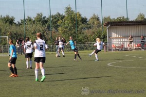 2015-0927-U17-vs-SuS-Scheidingen-039