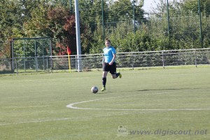 2015-0927-U17-vs-SuS-Scheidingen-040