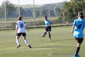 2015-0927-U17-vs-SuS-Scheidingen-041