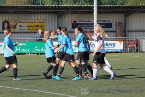 2015-0927-U17-vs-SuS-Scheidingen-043