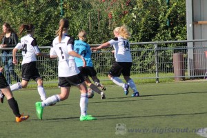 2015-0927-U17-vs-SuS-Scheidingen-044