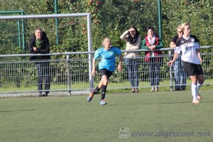 2015-0927-U17-vs-SuS-Scheidingen-045