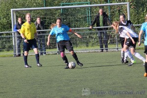 2015-0927-U17-vs-SuS-Scheidingen-046