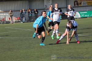 2015-0927-U17-vs-SuS-Scheidingen-047