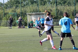 2015-0927-U17-vs-SuS-Scheidingen-048