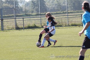 2015-0927-U17-vs-SuS-Scheidingen-050