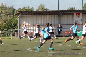 2015-0927-U17-vs-SuS-Scheidingen-051