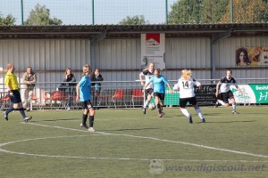 2015-0927-U17-vs-SuS-Scheidingen-052