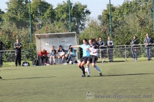 2015-0927-U17-vs-SuS-Scheidingen-053