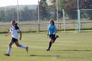 2015-0927-U17-vs-SuS-Scheidingen-054