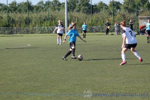 2015-0927-U17-vs-SuS-Scheidingen-055