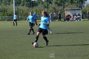 2015-0927-U17-vs-SuS-Scheidingen-056