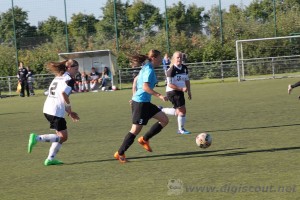 2015-0927-U17-vs-SuS-Scheidingen-059