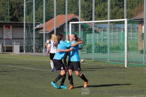 2015-0927-U17-vs-SuS-Scheidingen-060