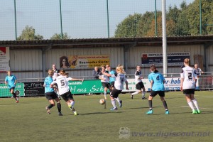 2015-0927-U17-vs-SuS-Scheidingen-061