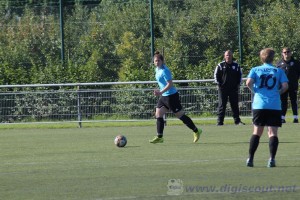 2015-0927-U17-vs-SuS-Scheidingen-062