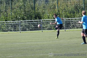 2015-0927-U17-vs-SuS-Scheidingen-063