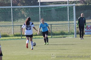 2015-0927-U17-vs-SuS-Scheidingen-064