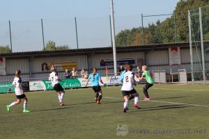 2015-0927-U17-vs-SuS-Scheidingen-065