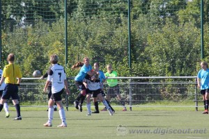 2015-0927-U17-vs-SuS-Scheidingen-066