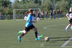 2015-0927-U17-vs-SuS-Scheidingen-069