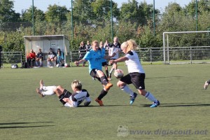 2015-0927-U17-vs-SuS-Scheidingen-070