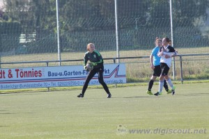 2015-0927-U17-vs-SuS-Scheidingen-071