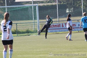 2015-0927-U17-vs-SuS-Scheidingen-072