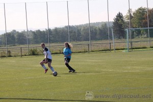 2015-0927-U17-vs-SuS-Scheidingen-073