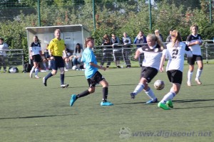 2015-0927-U17-vs-SuS-Scheidingen-074