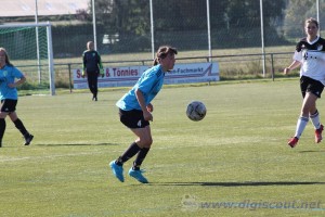 2015-0927-U17-vs-SuS-Scheidingen-075