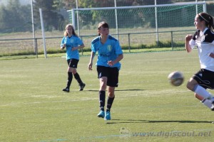 2015-0927-U17-vs-SuS-Scheidingen-076