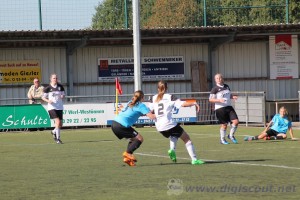 2015-0927-U17-vs-SuS-Scheidingen-077