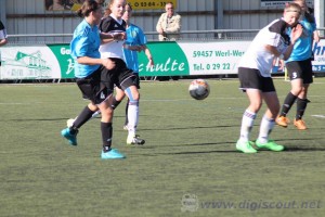 2015-0927-U17-vs-SuS-Scheidingen-078