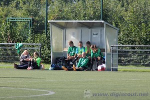 2015-0927-U17-vs-SuS-Scheidingen-080