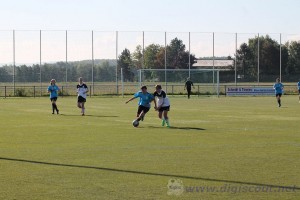 2015-0927-U17-vs-SuS-Scheidingen-081