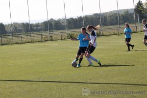 2015-0927-U17-vs-SuS-Scheidingen-082