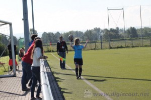 2015-0927-U17-vs-SuS-Scheidingen-083