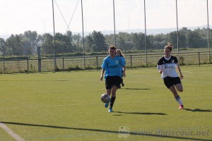 2015-0927-U17-vs-SuS-Scheidingen-084