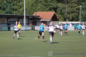 2015-0927-U17-vs-SuS-Scheidingen-085