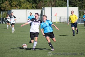 2015-0927-U17-vs-SuS-Scheidingen-087