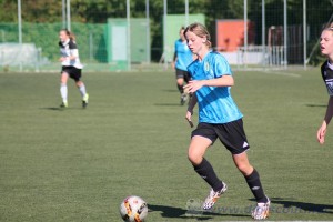 2015-0927-U17-vs-SuS-Scheidingen-088